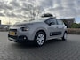 Citroën C3 1.2 PureTech Feel 105g | Cruise control | Climate control | Apple carplay | Android auto | Sensoren achter |