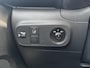 Citroën C3 1.2 PureTech Feel 105g | Cruise control | Climate control | Apple carplay | Android auto | Sensoren achter |
