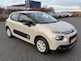Citroën C3 1.2 PureTech Feel 105g | Cruise control | Climate control | Apple carplay | Android auto | Sensoren achter |