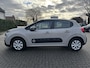 Citroën C3 1.2 PureTech Feel 105g | Cruise control | Climate control | Apple carplay | Android auto | Sensoren achter |