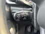 Citroën C3 1.2 PureTech Feel 105g | Cruise control | Climate control | Apple carplay | Android auto | Sensoren achter |