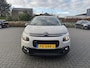 Citroën C3 1.2 PureTech Feel 105g | Cruise control | Climate control | Apple carplay | Android auto | Sensoren achter |