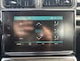 Citroën C3 1.2 PureTech Feel 105g | Cruise control | Climate control | Apple carplay | Android auto | Sensoren achter |