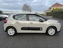 Citroën C3 1.2 PureTech Feel 105g | Cruise control | Climate control | Apple carplay | Android auto | Sensoren achter |
