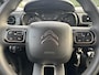 Citroën C3 1.2 PureTech Feel 105g | Cruise control | Climate control | Apple carplay | Android auto | Sensoren achter |