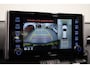 Toyota RAV4 2.5 Hybrid AWD Executive Premium| Panodak| JBL| 360Cam| VOL!!!|