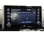 Toyota RAV4 2.5 Hybrid AWD Executive Premium| Panodak| JBL| 360Cam| VOL!!!|
