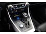 Toyota RAV4 2.5 Hybrid AWD Executive Premium| Panodak| JBL| 360Cam| VOL!!!|