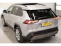 Toyota RAV4 2.5 Hybrid AWD Executive Premium| Panodak| JBL| 360Cam| VOL!!!|