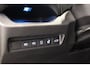 Toyota RAV4 2.5 Hybrid AWD Executive Premium| Panodak| JBL| 360Cam| VOL!!!|