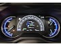 Toyota RAV4 2.5 Hybrid AWD Executive Premium| Panodak| JBL| 360Cam| VOL!!!|