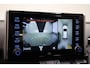 Toyota RAV4 2.5 Hybrid AWD Executive Premium| Panodak| JBL| 360Cam| VOL!!!|