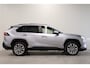 Toyota RAV4 2.5 Hybrid AWD Executive Premium| Panodak| JBL| 360Cam| VOL!!!|