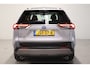 Toyota RAV4 2.5 Hybrid AWD Executive Premium| Panodak| JBL| 360Cam| VOL!!!|