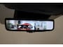 Toyota RAV4 2.5 Hybrid AWD Executive Premium| Panodak| JBL| 360Cam| VOL!!!|