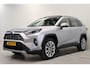 Toyota RAV4 2.5 Hybrid AWD Executive Premium| Panodak| JBL| 360Cam| VOL!!!|