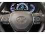 Toyota RAV4 2.5 Hybrid AWD Executive Premium| Panodak| JBL| 360Cam| VOL!!!|