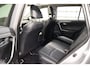 Toyota RAV4 2.5 Hybrid AWD Executive Premium| Panodak| JBL| 360Cam| VOL!!!|