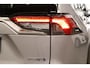 Toyota RAV4 2.5 Hybrid AWD Executive Premium| Panodak| JBL| 360Cam| VOL!!!|