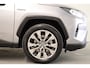 Toyota RAV4 2.5 Hybrid AWD Executive Premium| Panodak| JBL| 360Cam| VOL!!!|