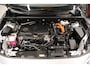 Toyota RAV4 2.5 Hybrid AWD Executive Premium| Panodak| JBL| 360Cam| VOL!!!|