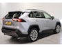 Toyota RAV4 2.5 Hybrid AWD Executive Premium| Panodak| JBL| 360Cam| VOL!!!|