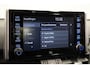 Toyota RAV4 2.5 Hybrid AWD Executive Premium| Panodak| JBL| 360Cam| VOL!!!|