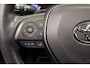 Toyota RAV4 2.5 Hybrid AWD Executive Premium| Panodak| JBL| 360Cam| VOL!!!|