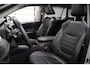 Toyota RAV4 2.5 Hybrid AWD Executive Premium| Panodak| JBL| 360Cam| VOL!!!|