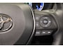 Toyota RAV4 2.5 Hybrid AWD Executive Premium| Panodak| JBL| 360Cam| VOL!!!|