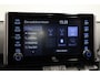 Toyota RAV4 2.5 Hybrid AWD Executive Premium| Panodak| JBL| 360Cam| VOL!!!|