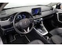 Toyota RAV4 2.5 Hybrid AWD Executive Premium| Panodak| JBL| 360Cam| VOL!!!|