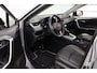 Toyota RAV4 2.5 Hybrid AWD Executive Premium| Panodak| JBL| 360Cam| VOL!!!|
