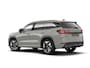 Skoda Kodiaq Sportline Business 1.5 TSI PHEV 150 kW / 204 PK