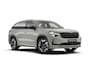 Skoda Kodiaq Sportline Business 1.5 TSI PHEV 150 kW / 204 PK