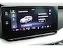 Skoda Octavia Combi 1.4 TSI iV 204pk PHEV Business Edition Plus Trekhaak Camera Stoelverwarming Keyless Navigatie Led