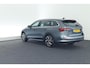 Skoda Octavia Combi 1.4 TSI iV 204pk PHEV Business Edition Plus Trekhaak Camera Stoelverwarming Keyless Navigatie Led