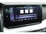 Skoda Octavia Combi 1.4 TSI iV 204pk PHEV Business Edition Plus Trekhaak Camera Stoelverwarming Keyless Navigatie Led