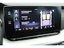 Skoda Octavia Combi 1.4 TSI iV 204pk PHEV Business Edition Plus Trekhaak Camera Stoelverwarming Keyless Navigatie Led