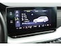 Skoda Octavia Combi 1.4 TSI iV 204pk PHEV Business Edition Plus Trekhaak Camera Stoelverwarming Keyless Navigatie Led