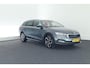 Skoda Octavia Combi 1.4 TSI iV 204pk PHEV Business Edition Plus Trekhaak Camera Stoelverwarming Keyless Navigatie Led