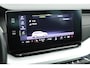 Skoda Octavia Combi 1.4 TSI iV 204pk PHEV Business Edition Plus Trekhaak Camera Stoelverwarming Keyless Navigatie Led