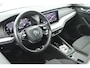 Skoda Octavia Combi 1.4 TSI iV 204pk PHEV Business Edition Plus Trekhaak Camera Stoelverwarming Keyless Navigatie Led