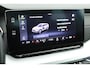 Skoda Octavia Combi 1.4 TSI iV 204pk PHEV Business Edition Plus Trekhaak Camera Stoelverwarming Keyless Navigatie Led