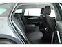 Skoda Octavia Combi 1.4 TSI iV 204pk PHEV Business Edition Plus Trekhaak Camera Stoelverwarming Keyless Navigatie Led