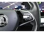 Skoda Octavia Combi 1.4 TSI iV 204pk PHEV Business Edition Plus Trekhaak Camera Stoelverwarming Keyless Navigatie Led