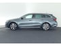 Skoda Octavia Combi 1.4 TSI iV 204pk PHEV Business Edition Plus Trekhaak Camera Stoelverwarming Keyless Navigatie Led