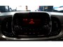 Fiat 500 0.9 TwinAir Turbo Popstar