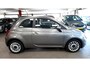 Fiat 500 0.9 TwinAir Turbo Popstar