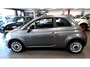 Fiat 500 0.9 TwinAir Turbo Popstar